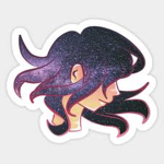 Iconic Space