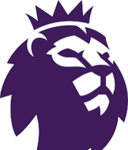 Premier League Roblox season 1
