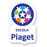 Amigos piaget