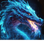 Dragon Dangers