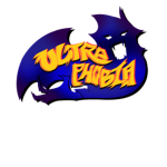 PunkDevil