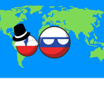 Rusiaball_YT