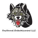 FoxHound Entertainment LLC