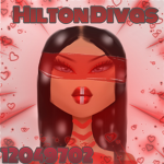Hilton Divas
