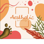 (Aesthetic and Modern)