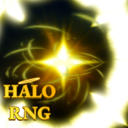 Halo: RNG 🎲