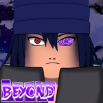 N:RPG Beyond Community
