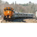 Trains sqaud