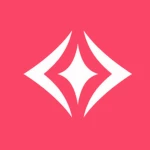 Official Enhance Studios Group Thumbnail
