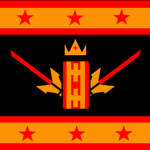 Potens Kingdom
