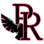 Pine Ridge Public Schools