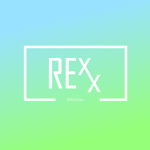 ReXx Outlet