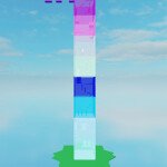 Tower of Overcoming Heights