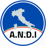 Associazione Nazionalista degli Italiani