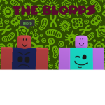 Blorp