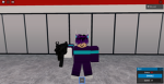 Violet Team Ezz