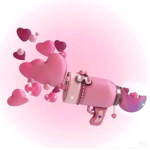ᴄʀʏʙᴀʙɪᴇꜱ <3