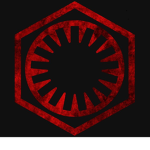 The First Oʀᴅᴇʀ