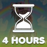 Dress To Impress💗