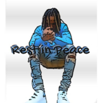 Rain Ent