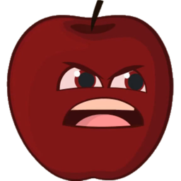 Apple Quick Run