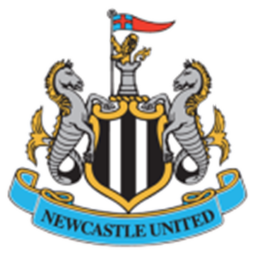NEU | Newcastle Pitch