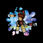 .Robux. UvUz