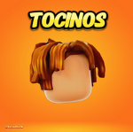 Los tocinos RB