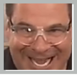 Flex Seal Fan Group