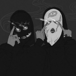 Gallery³³