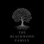 The Blackwood Family.