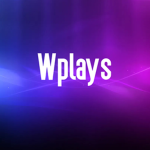WarrenPlays