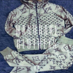 Mandrake Clothexs