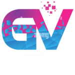 Giannas and Vinny’s Roblox group