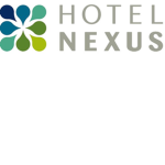 Nexus Hotel™