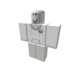 BrrrghHoodie