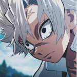 Naruto/Join
