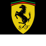 Ferrari Formula Racing Division
