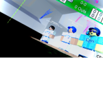 All star baseball league