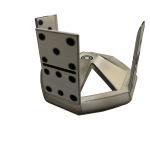 Domino (Code: 0PV5FG78)