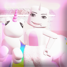 [My Little Poney UGC] 50% OFF