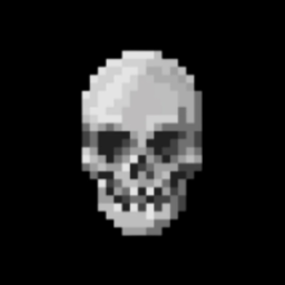 Untitled Test