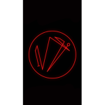XCLUSIXE