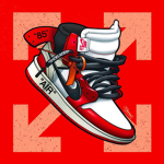 NikeJordanBuys