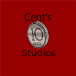 Cent's Studios