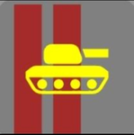 Tactical Zulu Operation Of War tycoon