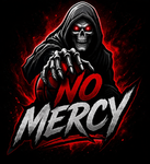 _NO_Mercy_