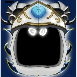 GHIRG4's neighborhood [NPC UPDATE + MAJOR CHANGES] icon