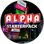 Game Pass Thumbnail