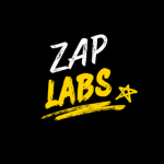 ZapLabs